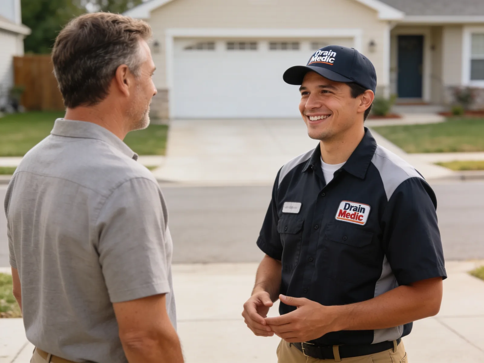 Garbage Disposal Repair Athens, MI FAQs